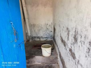 Ravi House - 2