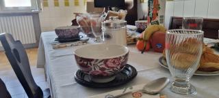 Casa Colomba a Tirano - 2