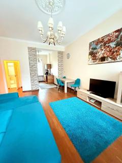 DICTUMFACTUM RESIDENCE 1BedRoom - 7