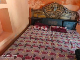 Ravi House - 1