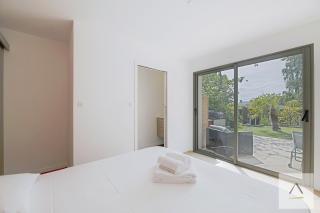 Les Petits Pieds Sablés - 2