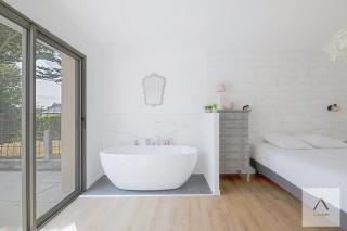 Les Petits Pieds Sablés - 1