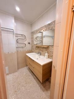 DICTUMFACTUM RESIDENCE 1BedRoom - 4