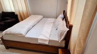 Georita Heritage Apartments and BnB - 6