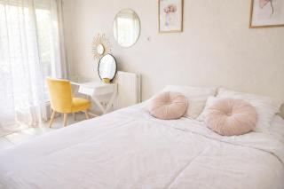 M044 Marquer joli T2 route de Genève - 2