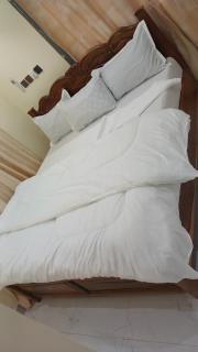 Georita Heritage Apartments and BnB - 1