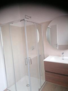 Casa PETRARCA 12 - 9