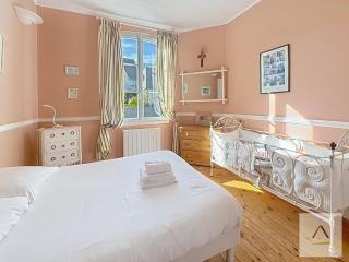 Le Clos Maréchal - 2