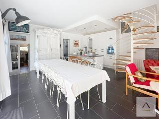 Le Clos Maréchal - 1