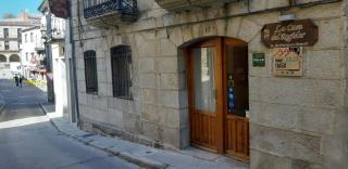 La Casa del Regidor Hotel Rural Fermoselle - 8