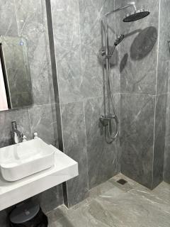 Ocean Nest Homestay - 8