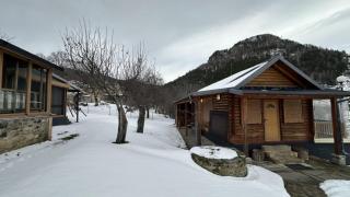 Dardha Gallery - Rooms & Villas - 9