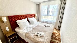 Prywatne Apartamenty w Bel Mare FREE PARKING - 7