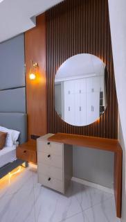 Urban Sage Apartments - 4