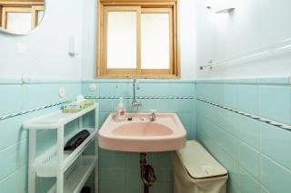 Denim Lodge Nest - 5