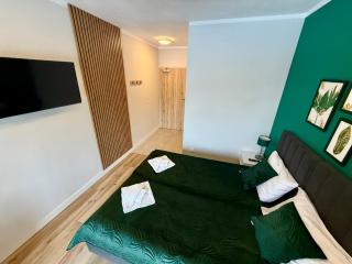 BALTICUS Mrzeżyno - 8