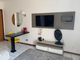 Espaço Garden Park condomínio na 911 Asa Norte - 2