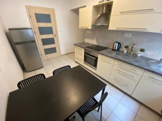 Fantastic-Inn Warszawa - Foksal - Varsóvia - 5