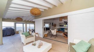 Magnificent 4 BR Villa Located on Deve Heights - 3