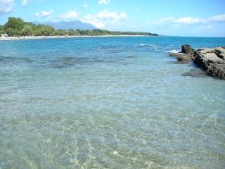 Residence Sognu di Mare - 6