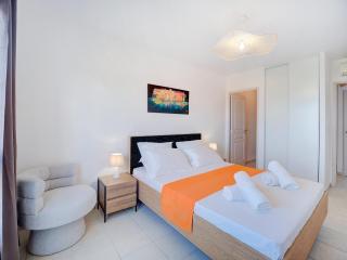 Tropi Kay - Appartement idéal pour visiter l'île - 4