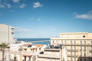 Margo Luxury Living 2 with SeaVIEW by 8essentially - 0