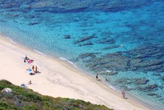 Residence Sognu di Mare - 3