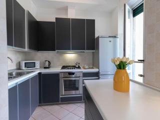 Mamma Ciccia - Casa Sara roomy one-bedroom apt - 1