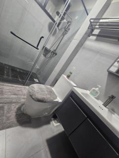 Kilimani City Escape Leopards Den Kindaruma RD - 3