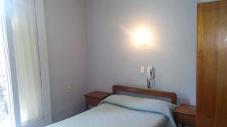 Hotel Ideal - 5