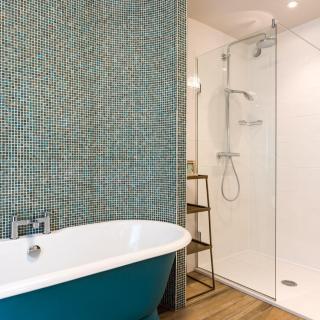 The High Field Town House - 9