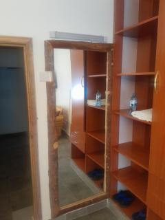 Merinja Guest House - 5