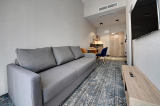 RentPlanet - Apartamenty Górna z dostępem do basenu - 2