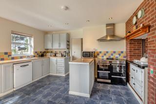 6 Bed in Croyde oc-h31821 - 7