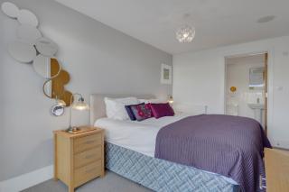Bryony Lake House - 5