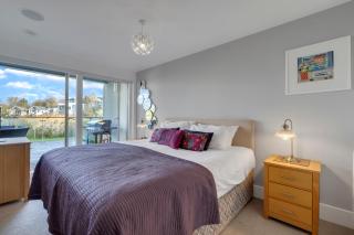Bryony Lake House - 6
