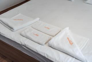 Saranda Beach Living - 1BR Apartment by PikHost - Saranda - 1