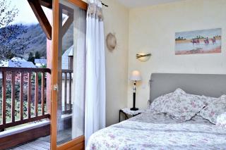 Les Hélianthèmes - 7