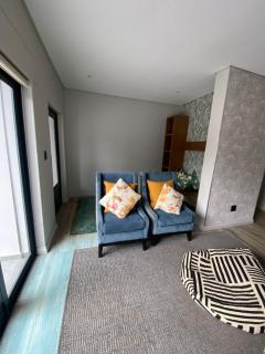 11 Plymouth Drive - 6