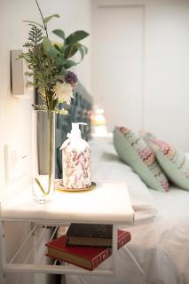 Plaza B Magdalena - Centro - Parking cercano - 4