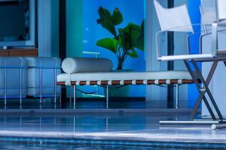 The Promise Villa - 5