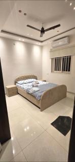 Family Apartment Near Apollo Hospital Jubilee hill - 1