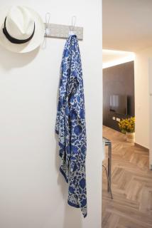 Plaza C Magdalena - Centro - Parking cercano - 4