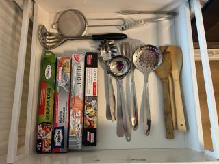 Ferienwohnungen Yanev- Hof - 2