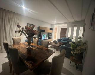 Bel appartement situé au cœur de Jardin de Carthage - 3