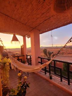 Ouarzazate -  - 3