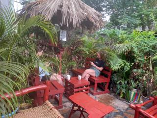 Mount Zion Paradise Guest House, Mtwapa Mtomondoni - 3