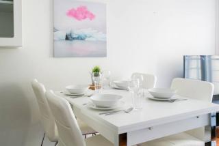 2ndhomes Kluuvi Apartments - 2