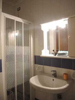 Flat in residence with swimming pool and balcony - 2