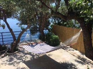 Holiday Home 5023 for 12 Pers in Pisak - 6